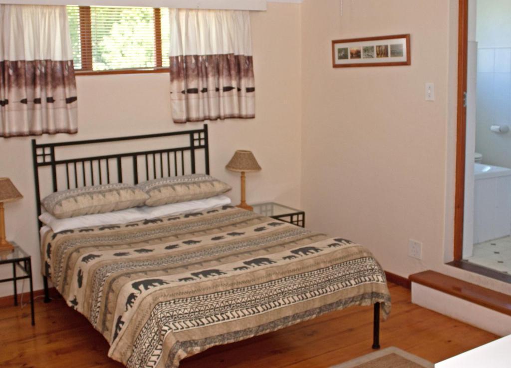 Millstream Guest House Stellenbosch Room photo